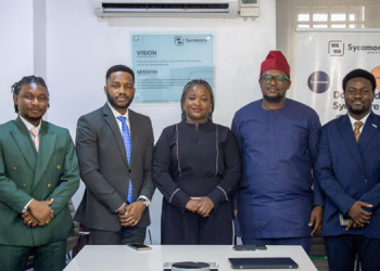 Sycamore CP Raises ₦6.89bn, Sees Strong Demand