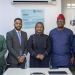 Sycamore CP Raises ₦6.89bn, Sees Strong Demand