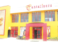 Tantalizers Moves To Acquire Major Nigerian Fisheries Company