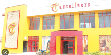 Tantalizers Moves To Acquire Major Nigerian Fisheries Company