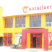 Tantalizers Moves To Acquire Major Nigerian Fisheries Company