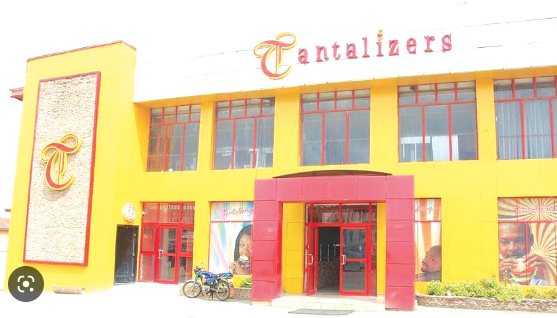 Tantalizers Moves To Acquire Major Nigerian Fisheries Company