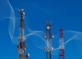Nigerians Lose N12.5bn to Telecom-Linked Financial Crimes in Five Years