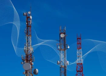 Nigerians Lose N12.5bn to Telecom-Linked Financial Crimes in Five Years