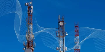 Nigerians Lose N12.5bn to Telecom-Linked Financial Crimes in Five Years