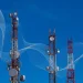 Nigerians Lose N12.5bn to Telecom-Linked Financial Crimes in Five Years
