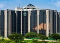CBN Targets ₦700bn NTB Sale in May as Liquidity Tightens