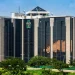 CBN Targets ₦700bn NTB Sale in May as Liquidity Tightens