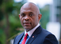 UBA Debunks False Divorce Rumour About Tony Elumelu