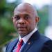 UBA Debunks False Divorce Rumour About Tony Elumelu