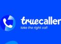 Truecaller Launches Travel eSIM Service in Nigeria, 28 Countries