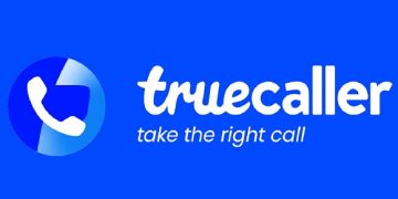 Truecaller Launches Travel eSIM Service in Nigeria, 28 Countries