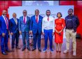 UBA Champions Stronger Bank–Fintech Partnerships Across Africa