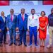 UBA Champions Stronger Bank–Fintech Partnerships Across Africa