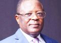 FG Awards N545bn Carter Bridge Contract