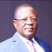FG Awards N545bn Carter Bridge Contract