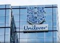 Unilever Leads Nigeria FMCG Sector as Nestlé, Cadbury Face Margin Pressure