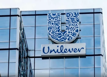 Unilever Leads Nigeria FMCG Sector as Nestlé, Cadbury Face Margin Pressure