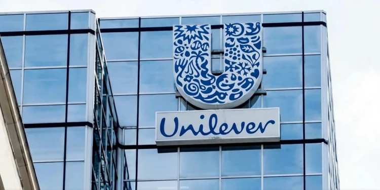 Unilever Leads Nigeria FMCG Sector as Nestlé, Cadbury Face Margin Pressure