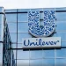 Unilever Leads Nigeria FMCG Sector as Nestlé, Cadbury Face Margin Pressure