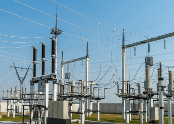 Lagos Approves 14 New Electricity Operators to Boost Off-Grid Power