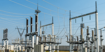 Lagos Approves 14 New Electricity Operators to Boost Off-Grid Power