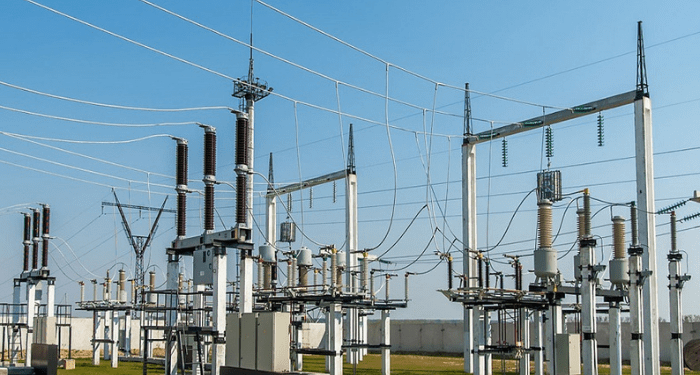 Lagos Approves 14 New Electricity Operators to Boost Off-Grid Power