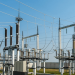 Lagos Approves 14 New Electricity Operators to Boost Off-Grid Power