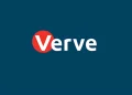 Verve Card Transactions Face Disruption Amid Payment Industry Dispute