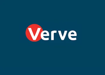 Verve Card Transactions Face Disruption Amid Payment Industry Dispute