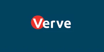 Verve Card Transactions Face Disruption Amid Payment Industry Dispute