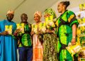 Olam Agri Launches Mama’s Choice Flour, Expands Nigeria Grain Market