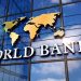 Nigeria Could Unlock $400 Billion by Investing in Girls — World Bank
