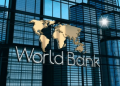 Nigeria Remains World’s Third-Largest IDA Borrower as Exposure Falls to $14.5bn