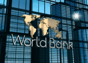Nigeria Remains World’s Third-Largest IDA Borrower as Exposure Falls to $14.5bn