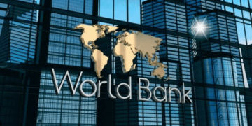 Nigeria Remains World’s Third-Largest IDA Borrower as Exposure Falls to $14.5bn