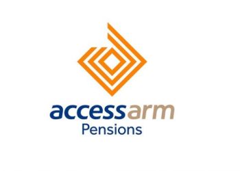 ARM Pensions Posts N42.4bn Revenue, Declares N2m Dividend