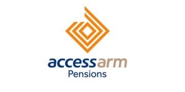 ARM Pensions Posts N42.4bn Revenue, Declares N2m Dividend