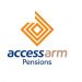 ARM Pensions Posts N42.4bn Revenue, Declares N2m Dividend