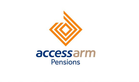 ARM Pensions Posts N42.4bn Revenue, Declares N2m Dividend