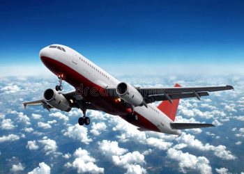Veritas Kapital Q1 Profit Rises to N1.8bn on Aviation Insurance Growth
