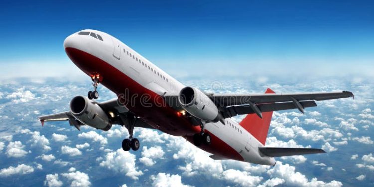 Veritas Kapital Q1 Profit Rises to N1.8bn on Aviation Insurance Growth