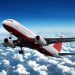 Veritas Kapital Q1 Profit Rises to N1.8bn on Aviation Insurance Growth