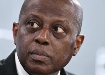 Nigeria Banking Liquidity Jump Outpaces Private Sector Credit Expansion