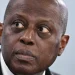 Nigeria Banking Liquidity Jump Outpaces Private Sector Credit Expansion