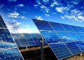 REA, Partners Launch $188m Fund for 191MW Solar Expansion