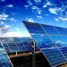 REA, Partners Launch $188m Fund for 191MW Solar Expansion