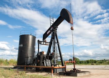 Nigeria’s Oil Revenue Misses Budget Target by N7.88 Trillion