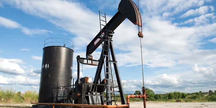 Nigeria’s Oil Revenue Misses Budget Target by N7.88 Trillion