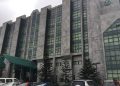 CAC Launches Direct Payment System on Portal via ReVOps